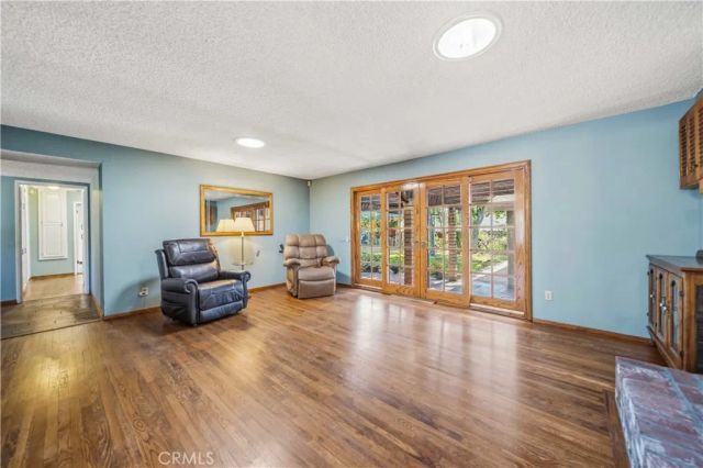 10739 Reseda, Porter Ranch, CA 91326
