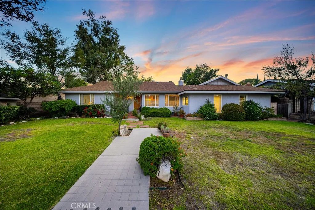 10739 Reseda, Porter Ranch, CA 91326