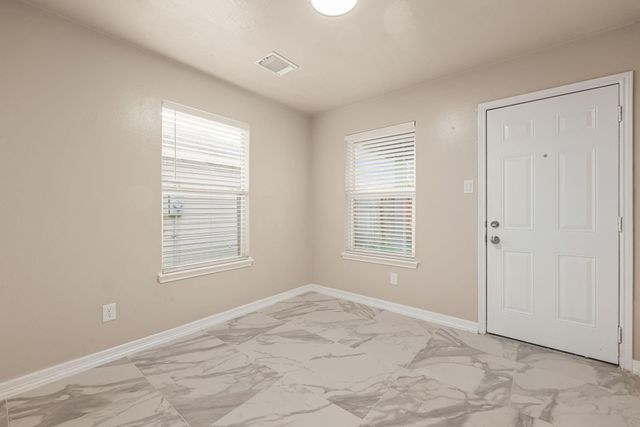 9230 Wolcott Park Lane, Houston, TX 77075