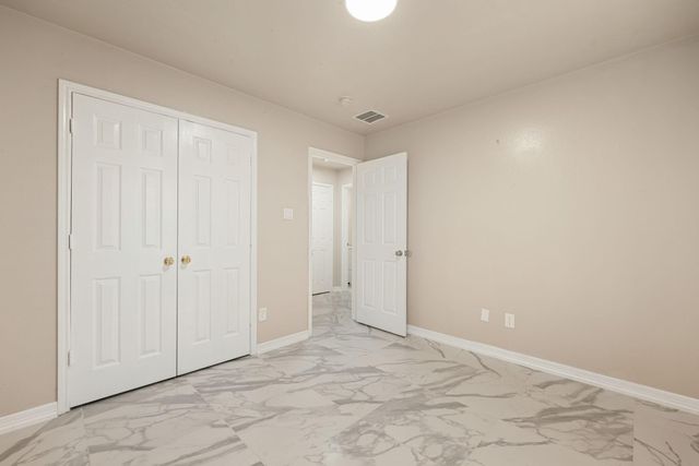 9230 Wolcott Park Lane, Houston, TX 77075