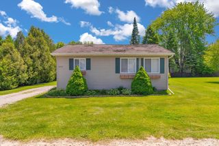 7296 Cedar Road, Lexington, MI 48450