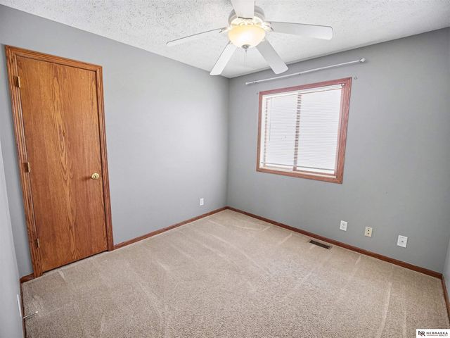 1954 SW 25th Street, Lincoln, NE 68522