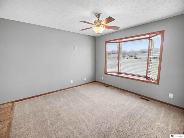 1954 SW 25th Street, Lincoln, NE 68522