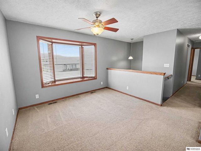 1954 SW 25th Street, Lincoln, NE 68522