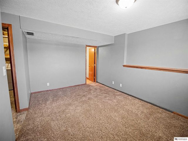 1954 SW 25th Street, Lincoln, NE 68522