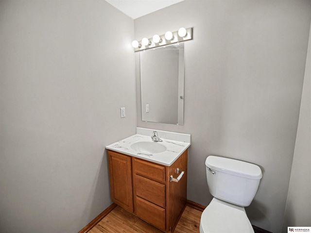 1954 SW 25th Street, Lincoln, NE 68522