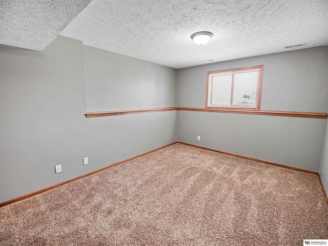1954 SW 25th Street, Lincoln, NE 68522
