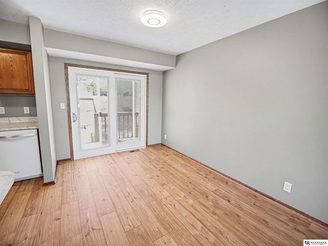 1954 SW 25th Street, Lincoln, NE 68522