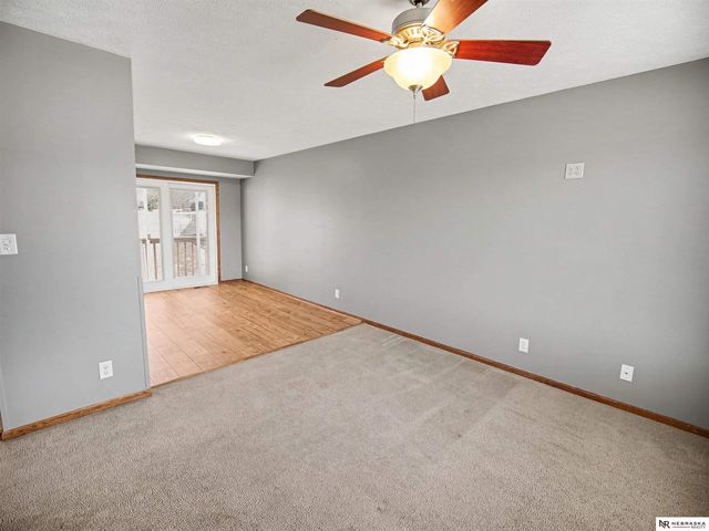 1954 SW 25th Street, Lincoln, NE 68522