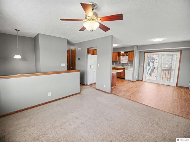 1954 SW 25th Street, Lincoln, NE 68522