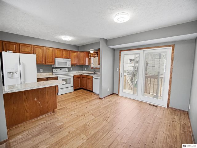 1954 SW 25th Street, Lincoln, NE 68522