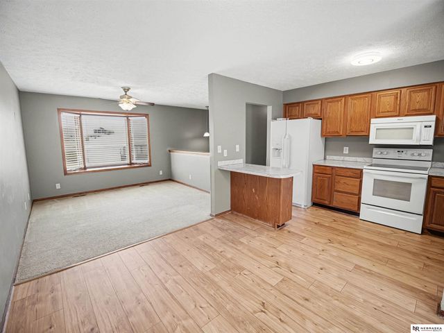 1954 SW 25th Street, Lincoln, NE 68522