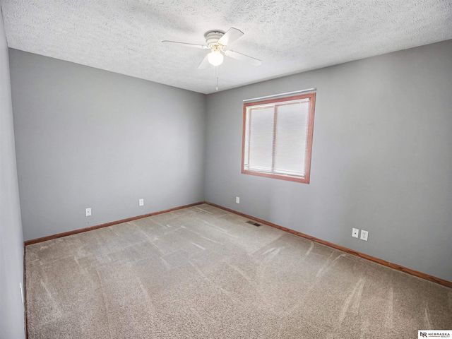 1954 SW 25th Street, Lincoln, NE 68522