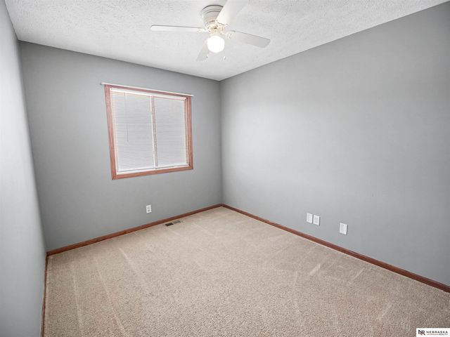 1954 SW 25th Street, Lincoln, NE 68522