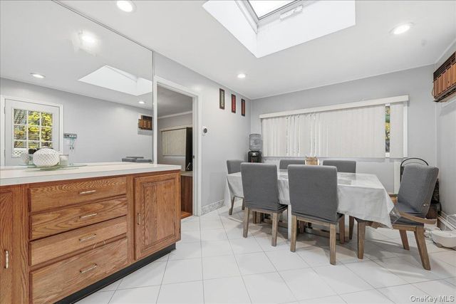 120 Bruce Terrace, Mineola, NY 11501