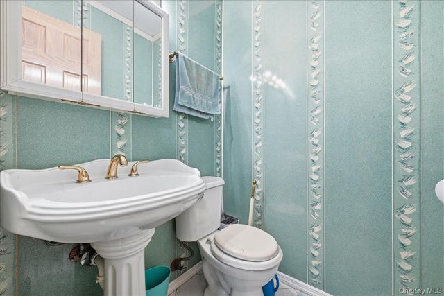 120 Bruce Terrace, Mineola, NY 11501