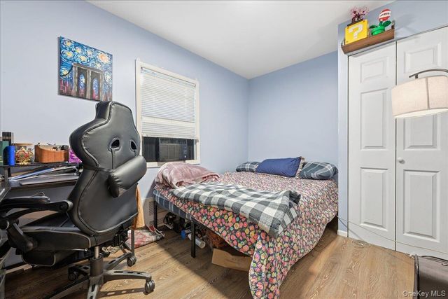 120 Bruce Terrace, Mineola, NY 11501