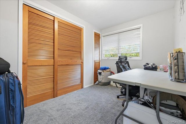 120 Bruce Terrace, Mineola, NY 11501