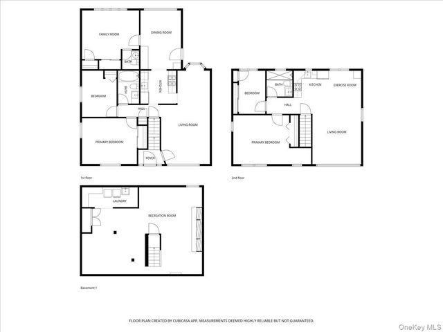 120 Bruce Terrace, Mineola, NY 11501