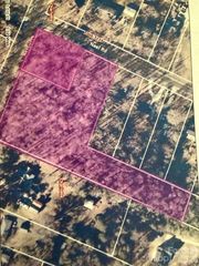 1232 & 1240 Mineral Springs Road, Charlotte, NC 28262