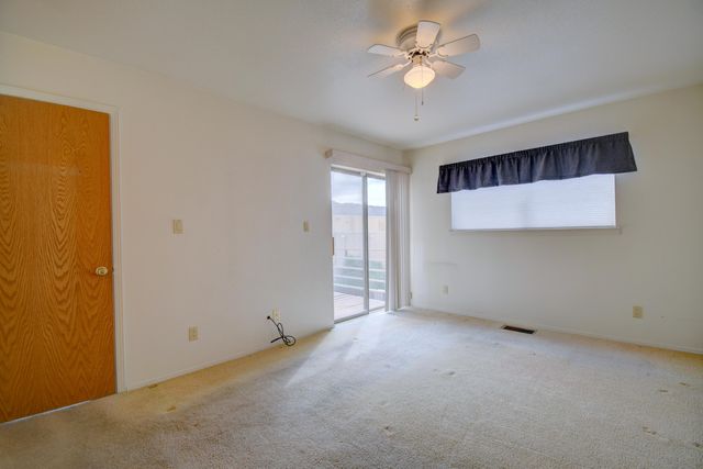 13112 Verbena Place NE, Albuquerque, NM 87112