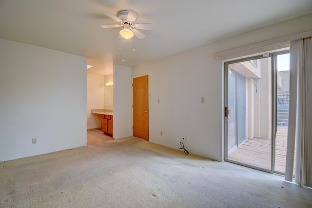 13112 Verbena Place NE, Albuquerque, NM 87112