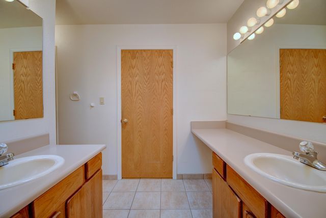 13112 Verbena Place NE, Albuquerque, NM 87112