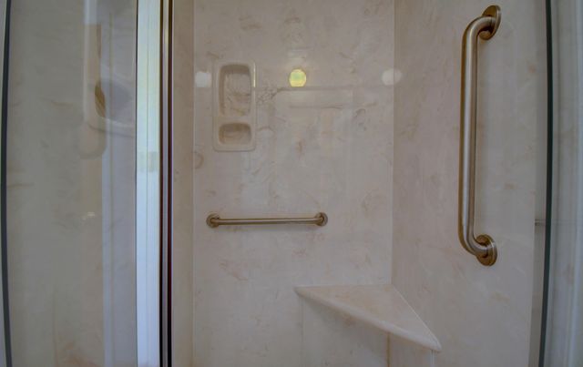 13112 Verbena Place NE, Albuquerque, NM 87112