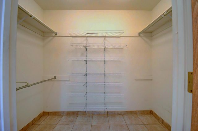 13112 Verbena Place NE, Albuquerque, NM 87112