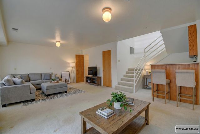 13112 Verbena Place NE, Albuquerque, NM 87112