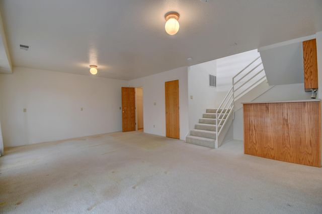 13112 Verbena Place NE, Albuquerque, NM 87112