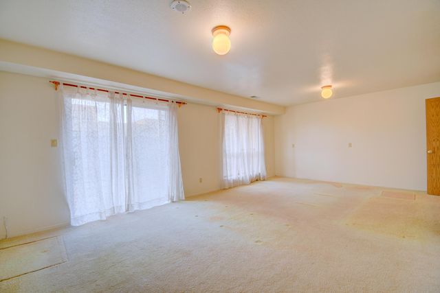 13112 Verbena Place NE, Albuquerque, NM 87112