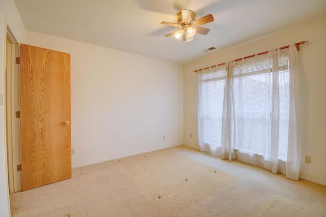 13112 Verbena Place NE, Albuquerque, NM 87112