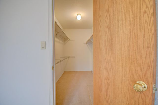 13112 Verbena Place NE, Albuquerque, NM 87112