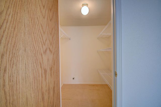 13112 Verbena Place NE, Albuquerque, NM 87112