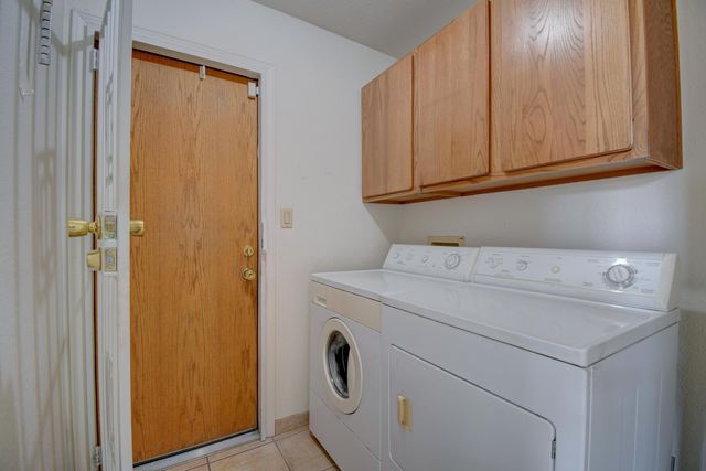 13112 Verbena Place NE, Albuquerque, NM 87112