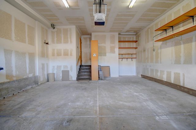 13112 Verbena Place NE, Albuquerque, NM 87112