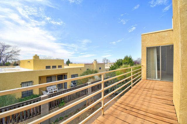 13112 Verbena Place NE, Albuquerque, NM 87112