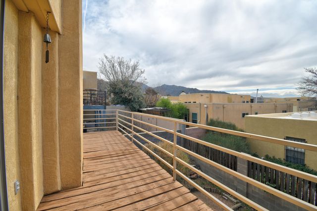 13112 Verbena Place NE, Albuquerque, NM 87112