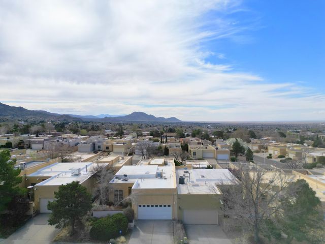 13112 Verbena Place NE, Albuquerque, NM 87112