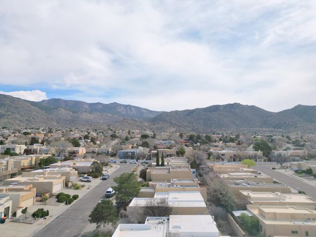 13112 Verbena Place NE, Albuquerque, NM 87112