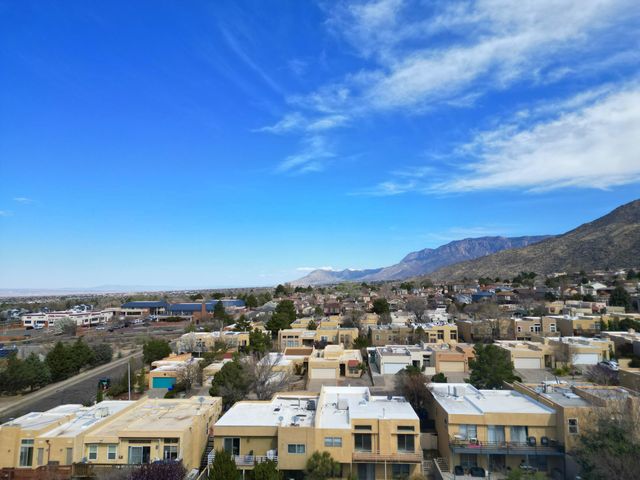 13112 Verbena Place NE, Albuquerque, NM 87112