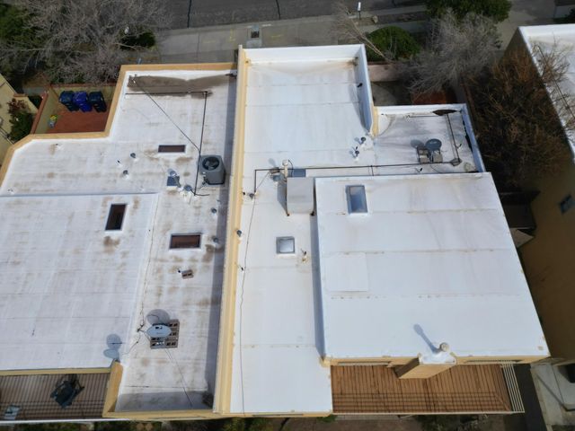 13112 Verbena Place NE, Albuquerque, NM 87112