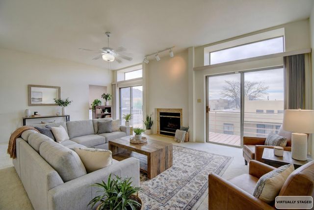 13112 Verbena Place NE, Albuquerque, NM 87112