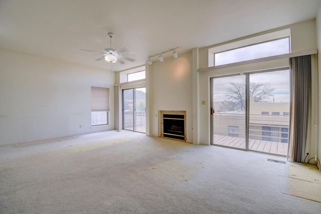 13112 Verbena Place NE, Albuquerque, NM 87112