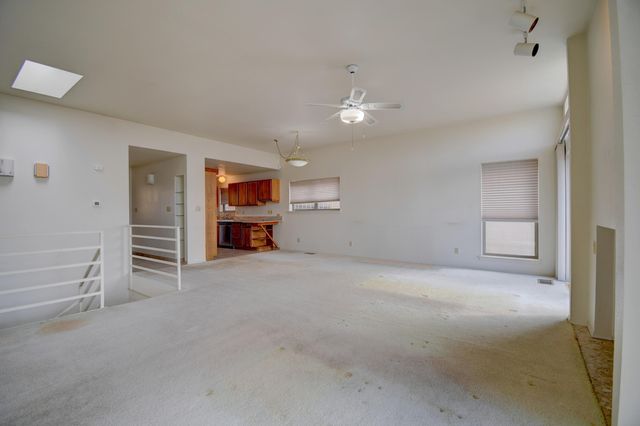 13112 Verbena Place NE, Albuquerque, NM 87112