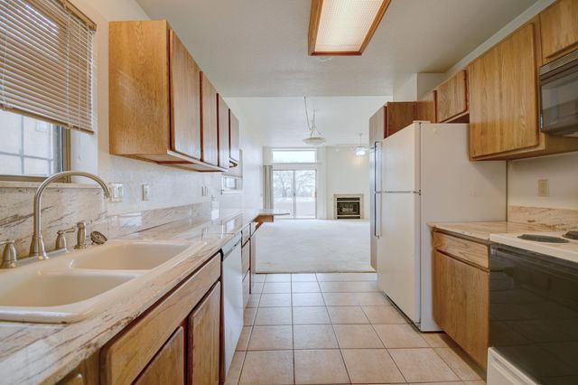 13112 Verbena Place NE, Albuquerque, NM 87112