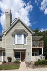 877 Whistling Swan Drive DR, Virginia Beach, VA 23464