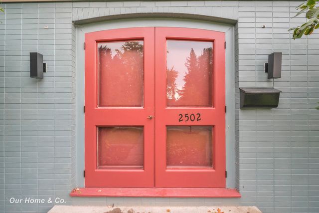 2502 Lee Drive, Bay City, MI 48708