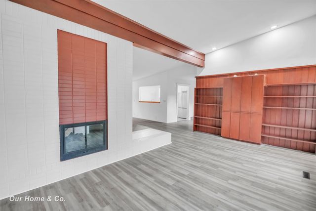 2502 Lee Drive, Bay City, MI 48708